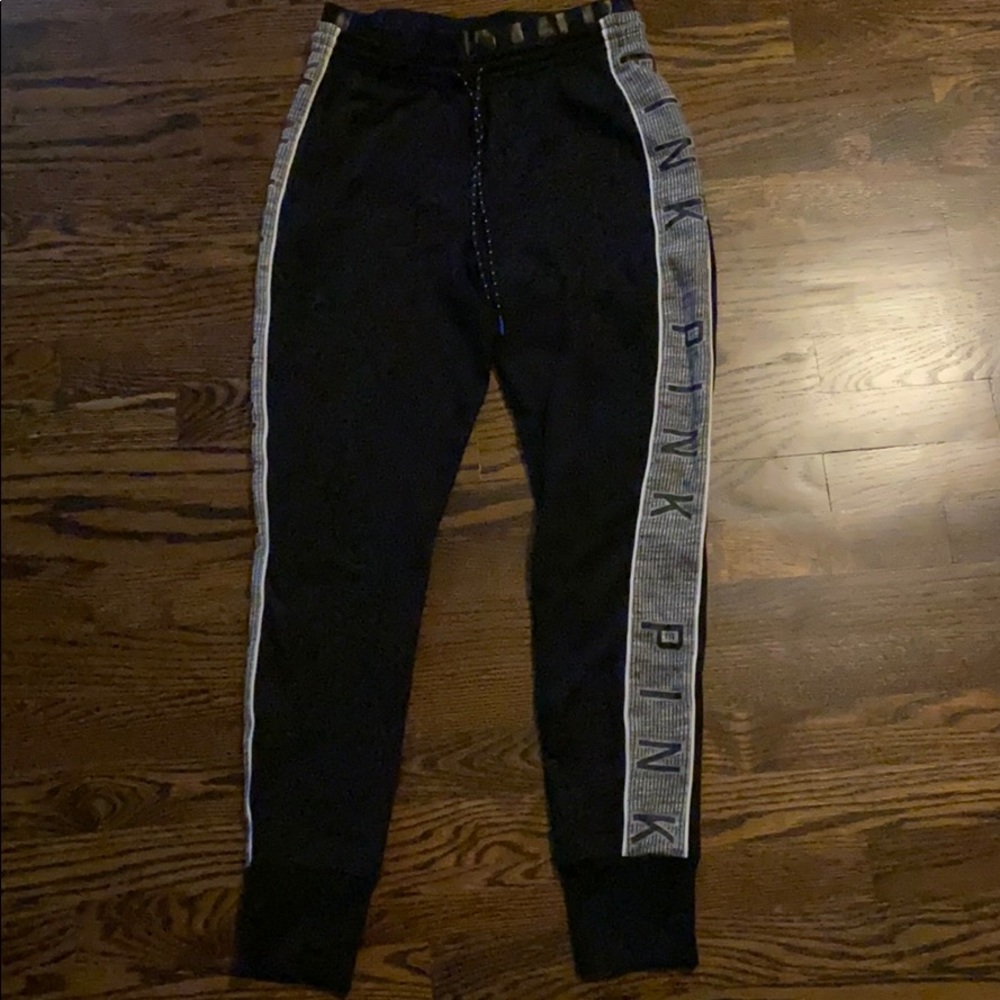 women’s sweatpants